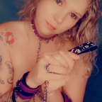 QueenCupcake42069 avatar