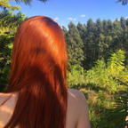 Kat Oreon avatar