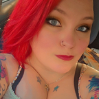 BustyTatsNAzz avatar