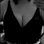 Busty B avatar