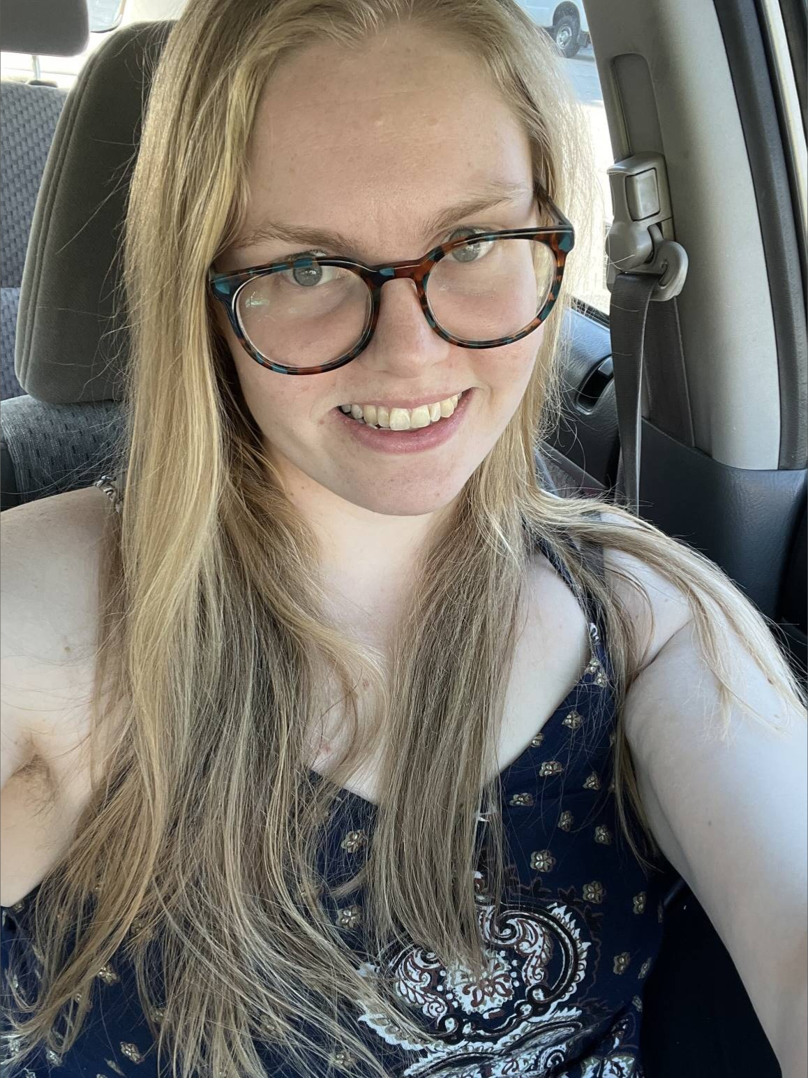 COUPLE of FREAKS banner image