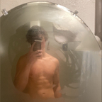 sexfeinz69 avatar
