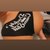 SexxxyFlexxxy avatar