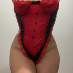 Sofi💋 avatar
