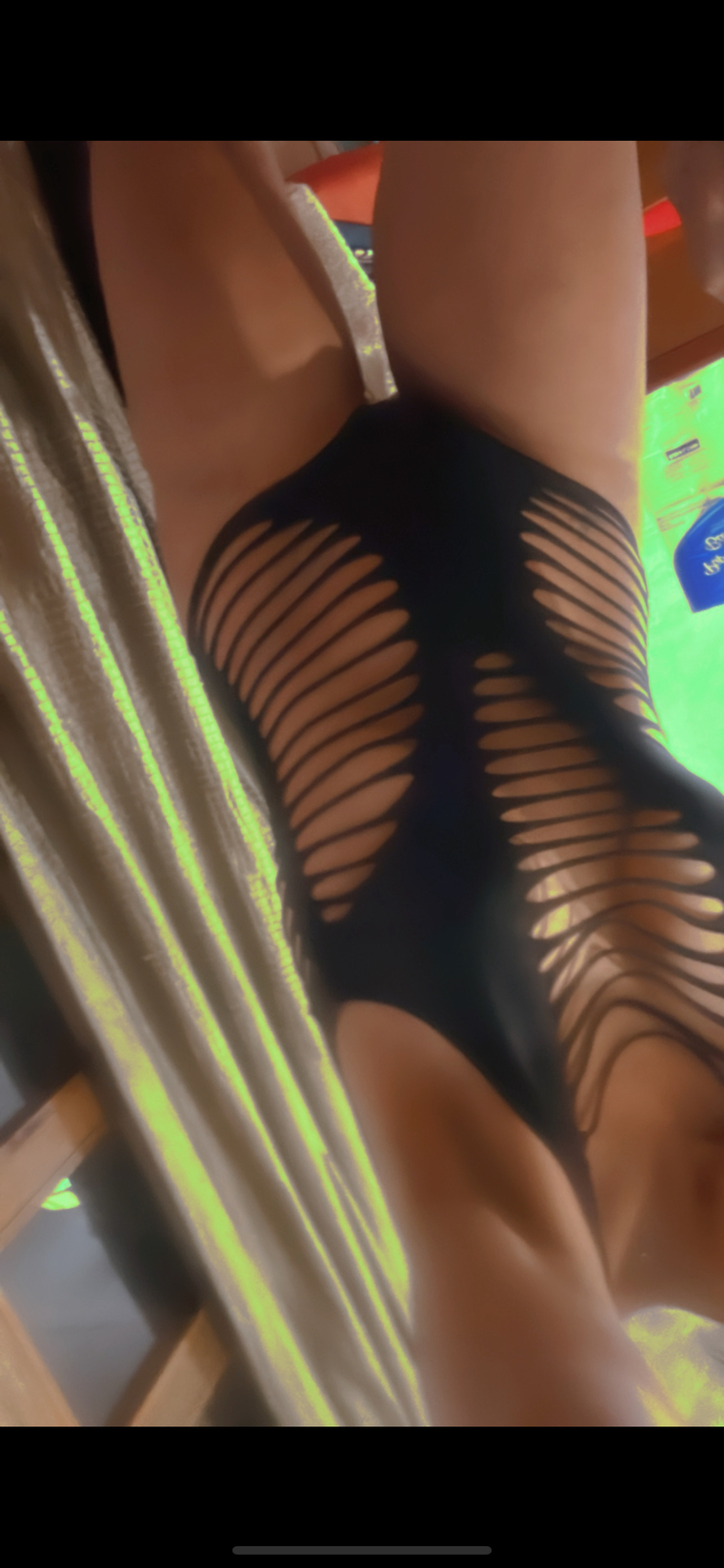 Luka_5 banner image