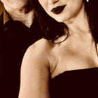 Scorpio couple avatar