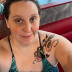Mz JerZey avatar