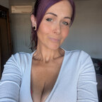 Bunny avatar