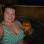 Graciebby22 avatar