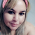 flordelinda avatar