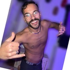 Kariim_La_Parisienne avatar