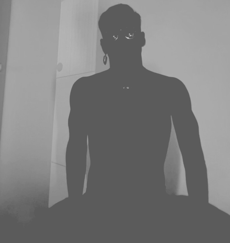 Kariim_La_Parisienne banner image