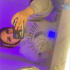 latinaspiceheist avatar
