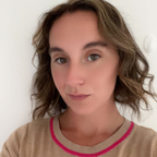 Evelyn Symmonds avatar