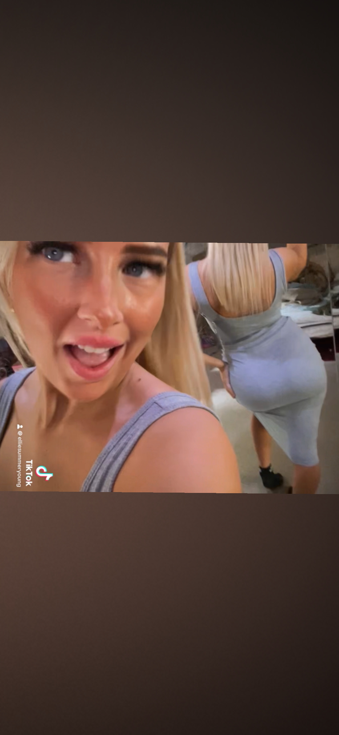 Sommeryoung banner image