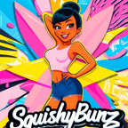 Squishybunz avatar