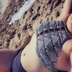 SexyPeach avatar