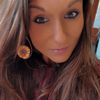 Amanda O avatar