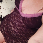 Submissive SB avatar