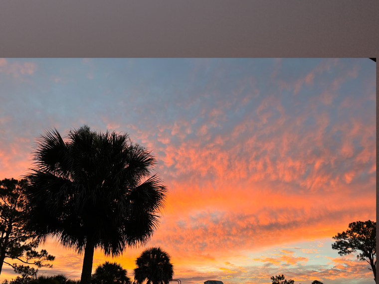 Yogafairy74 banner image