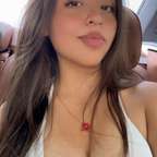Val avatar
