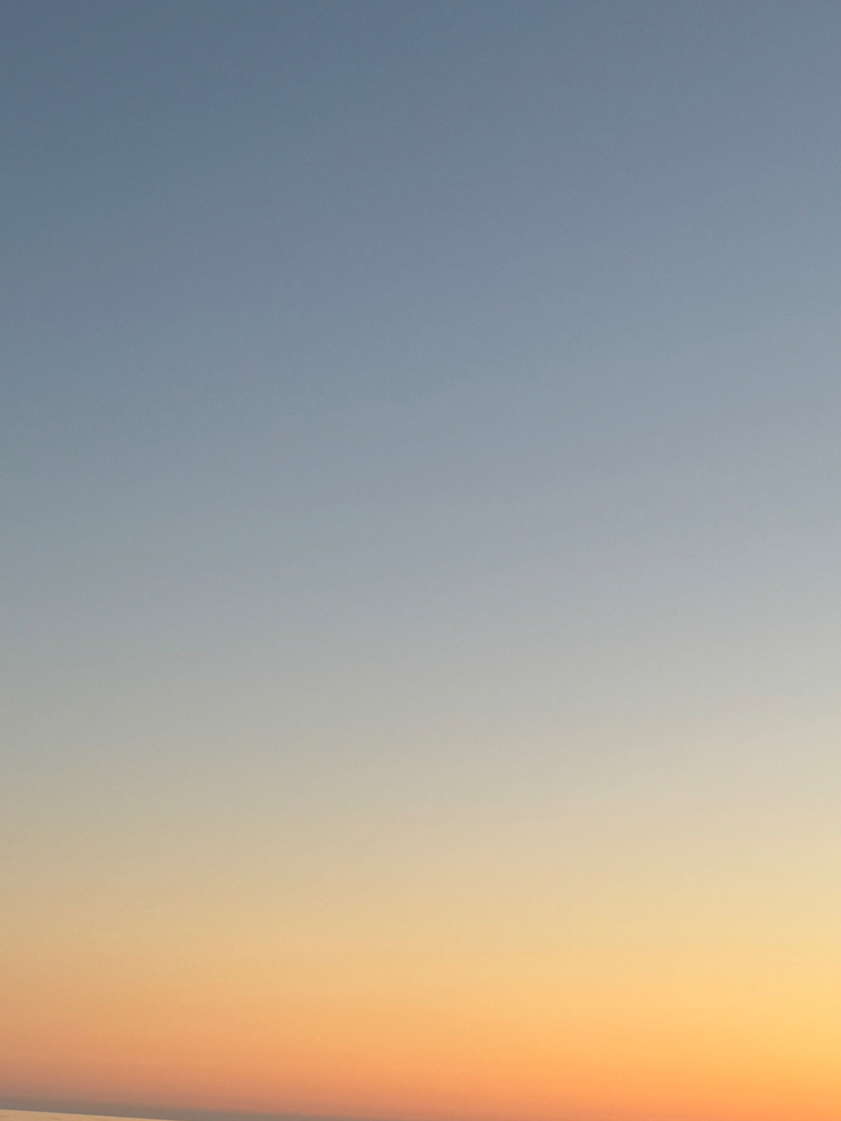 RosieSmithX cover image