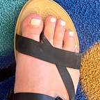 Dawn Tringali avatar