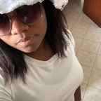 Bebita Latina avatar