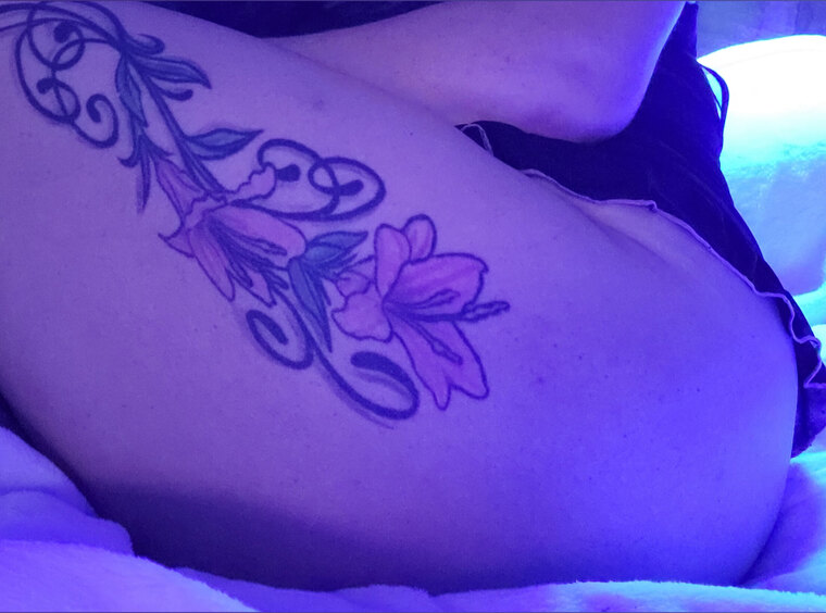 Molly Wap banner image