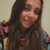 Christy Hays avatar
