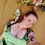 Busty Bree avatar