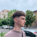 Andriy Konobeev avatar