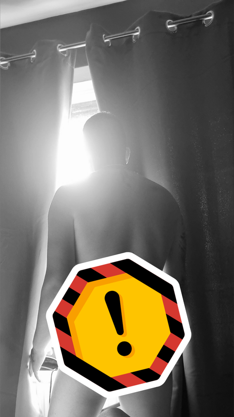 Daniel😉 cover image