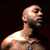 Shaun Milli avatar