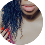 Caramel Kisses avatar