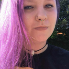 Queen Of Tarts avatar