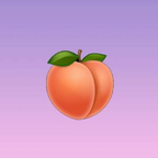 🔥S.P.A🍑 avatar