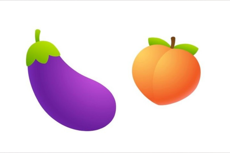 π₯S.P.Aπ banner image