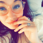 Mizora Nextdoor avatar