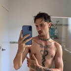 Jan avatar