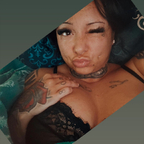 Chloe_Inked69 avatar