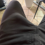 Ollyslave avatar