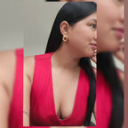 Genesis avatar