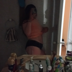 Valesita avatar