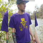 3SwordStyleZoro avatar