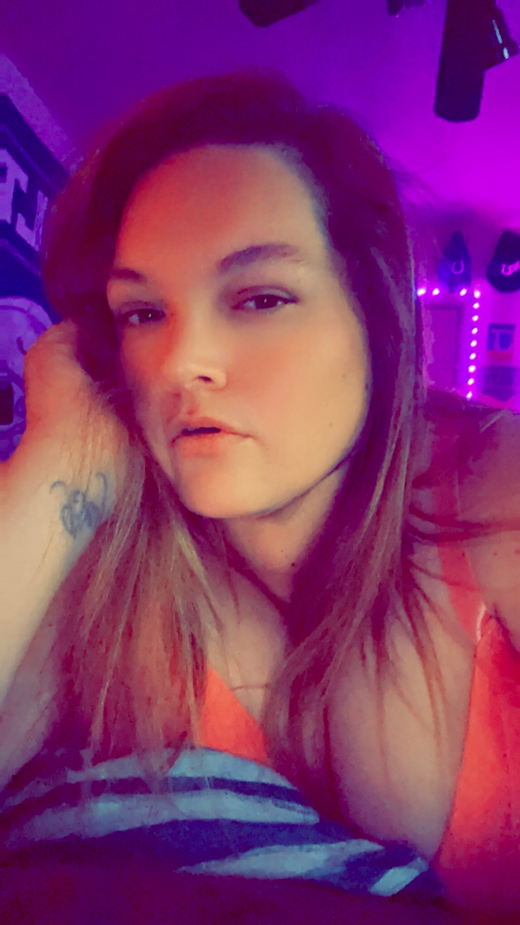Beautifulbbw banner image