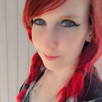 Angiebaby556 avatar