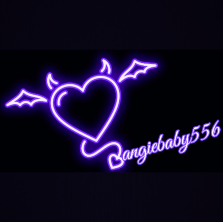 Angiebaby556 cover image