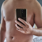nicelyshyboy avatar