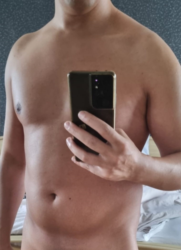 nicelyshyboy cover image